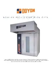 doyon-sro2e-oven-electric-roll-in-specsheet-250814jpt2g3.pdf