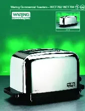 waring-wct704-toaster-pop-up-specsheet-2508145smcum.pdf