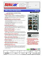 turbo-air-pro-50r-g-n-refrigerator-reach-in-specsheet-250814gpahmf.pdf