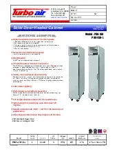 turbo-air-pro-15h-pro-series-reach-in-refrigerator-specsheet-250814u1i2du.pdf