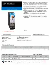bunn-37900-0009-juice-dispenser-electric-specsheet-250814cawrir.pdf