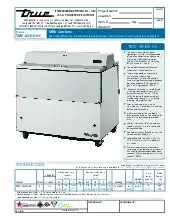 true-manufacturing-tmc-49-ds-hc-milk-cooler-station-specsheet-250814pg7xk4.pdf