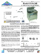 comstock-castle-f330-24b-range-36-restaurant-gas-specsheet-2508148wcjht.pdf