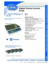 globe-gps10-scale-portion-digital-specsheet-25081434z02m.pdf