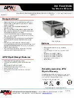 apw-wyott-hfw-12s-hot-food-well-unit-drop-in-electric-specsheet-250814p7z8my.pdf