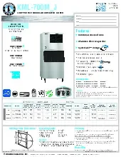 hoshizaki-kml-700maj-ice-maker-cube-style-specsheet-250814a6vvb6.pdf
