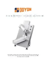 doyon-dl12dp-dough-sheeter-specsheet-250814kftdsa.pdf