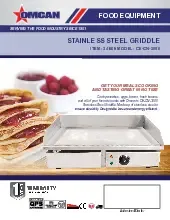 omcan-ce-cn-3000-griddles-specsheet-25081413w334.pdf