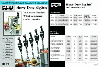 waring-wsb55st-mixer-hand-attachments-specsheet-2508140gq89i.pdf