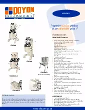 doyon-sm100cl-vegetable-cutter-attachment-specsheet-25081494fq3c.pdf