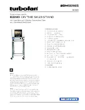 moffat-use22m3-20-series-manual-specsheet-250814zb8bbl.pdf