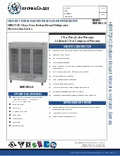beverage-air-hbr72hc-1-g-refrigerator-reach-in-specsheet-25081488gwsf.pdf