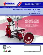 omcan-ms-it-0319-m-volano-meat-slicers-specsheet-250814hlu3xh.pdf