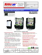 turbo-air-tom-60dxb-sp-a-n-display-cases-specsheet-2508146wjug4.pdf