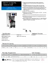 bunn-54300-0100-coffee-brewer-for-thermal-server-specsheet-250814k2i1ri.pdf
