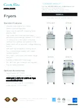 atosa-usa-atfs-35es-fryer-gas-floor-model-full-pot-specsheet-250814p1j2wm.pdf