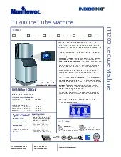 manitowoc-idt1200a-261-ice-maker-cube-style-specsheet-250814hd5yx9.pdf