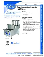 globe-ghpsu212g-hotplate-countertop-gas-specsheet-2508145a52zy.pdf