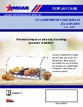 omcan-44370-display-cases-specsheet-250814qhm4rk.pdf