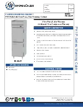 beverage-air-ph1-1hs-pt-heated-cabinet-pass-thru-specsheet-2508145zxi4h.pdf