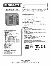 blodgett-ctb-addl-convection-oven-electric-specsheet-250814xnd577.pdf