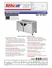 turbo-air-twf-60sd-n-freezer-counter-work-top-specsheet-250814ka6725.pdf