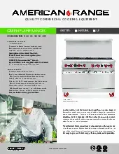 american-range-argf-24g-2b-range-36-restaurant-gas-specsheet-250814lwjq9m.pdf