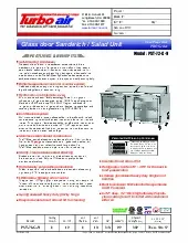turbo-air-pst-72-g-n-prep-tables-specsheet-250814293tfh.pdf