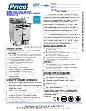 pitco-frialator-sshlv14c-184r-fd-fryer-gas-multiple-battery-specsheet-250713pj8bif.pdf