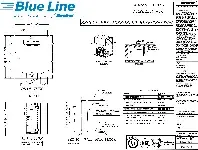 arctic-industries-bl0810-f-r-walk-in-freezer-modular-remote-specsheet-250810pv5wq1.pdf