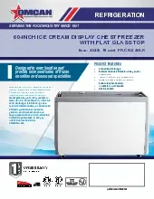 omcan-fr-cn-0460-r-display-chest-freezers-refrigeration-specsheet-250814qna8po.pdf