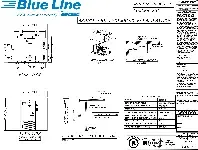 arctic-industries-bl0806-c-r-walk-in-cooler-modular-remote-specsheet-250810hc5x5e.pdf