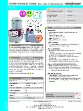 robot-coupe-r2n-food-processor-benchtop-countertop-specsheet-250814chuget.pdf
