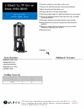bunn-44050-0200-thermal-server-brew-thru-specsheet-250814wi0v7s.pdf
