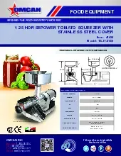omcan-ts-it-0080-electric-tomato-squeezers-specsheet-250814vd5gju.pdf