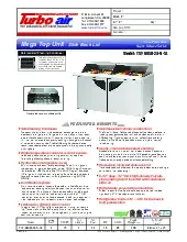 turbo-air-tst-60sd-24-n-sl-refrigerated-counter-mega-top-sandwich-salad-uni-2508140sxh3j.pdf