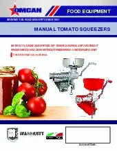 omcan-21105-manual-tomato-squeezers-specsheet-2508145kdyk3.pdf