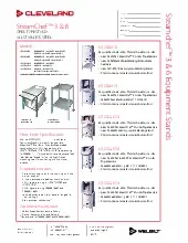 cleveland-es26304466g-equipment-stand-specsheet-2508144u470j.pdf