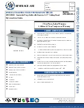 beverage-air-sped60hc-10c-4-refrigerated-counter-sandwich-salad-unit-specsh-250814054tr9.pdf