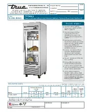 true-manufacturing-th-23g-fgd01-heated-cabinet-reach-in-specsheet-250814xa32ai.pdf