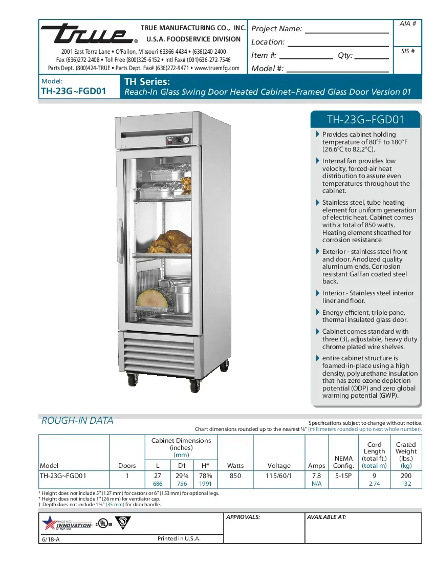 true-manufacturing-th-23g-fgd01-heated-cabinet-reach-in-115v-made-in-usa-ch-260719r61sm2.pdf
