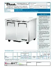 true-manufacturing-tuc-36-hc-refrigerator-undercounter-reach-in-specsheet-250814h5qfvm.pdf