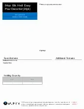 bunn-06100-0124-coffee-decanter-specsheet-250814iw5rdc.pdf