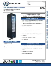 beverage-air-mt08-1h6b-refrigerator-merchandiser-specsheet-250814box29h.pdf