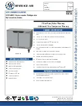 beverage-air-ucr34hc-refrigerator-undercounter-reach-in-specsheet-250814cvouoo.pdf