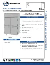 beverage-air-ph2-1hs-pt-heated-cabinet-pass-thru-specsheet-250814zi4o0n.pdf