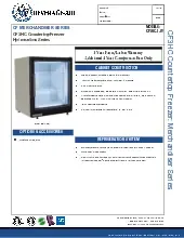 beverage-air-cf3hc-1-w-freezer-merchandiser-countertop-specsheet-250814h4e45t.pdf