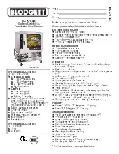 blodgett-bcx-14g-double-combi-oven-gas-specsheet-250814ahsu2g.pdf
