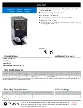bunn-20580-0001-coffee-grinder-specsheet-2508140b71uy.pdf