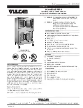 vulcan-vc66ec-convection-oven-electric-specsheet-250814dl2bep.pdf